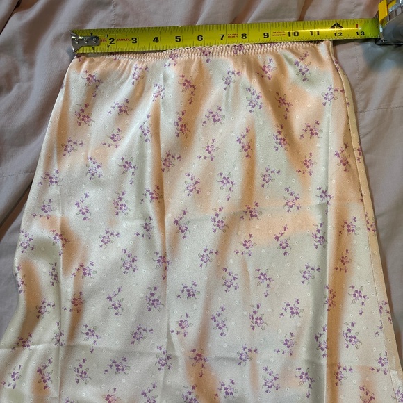 Doen Elowen - Picture 17 of 17